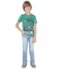 Camiseta-Hulk-Verde-8544866-Verde_3