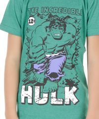Camiseta-Hulk-Verde-8544866-Verde_4