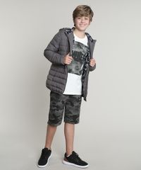 Jaqueta-Infantil-Puffer-com-Capuz-Estampado-Chumbo-9360488-Chumbo_3