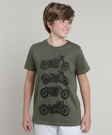 Camiseta-Infantil-Tal-Pai-Tal-Filho-Motocicletas-Manga-Curta--Verde-Militar-9542445-Verde_Militar_1 Camiseta-Infantil-Tal-Pai-Tal-Filho-Motocicletas-Manga-Curta--Verde-Militar-9542445-Verde_Militar_1