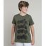 Camiseta-Infantil-Tal-Pai-Tal-Filho-Motocicletas-Manga-Curta--Verde-Militar-9542445-Verde_Militar_1