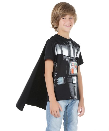 Camiseta-Darth-Vader-com-Capa-Preta-8533456-Preto_1