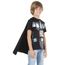 Camiseta-Darth-Vader-com-Capa-Preta-8533456-Preto_1