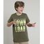 Camiseta-Infantil--Download--Manga-Curta-Verde-Oliva-9630899-Verde_Oliva_1