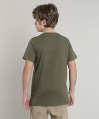 Camiseta-Infantil--Download--Manga-Curta-Verde-Oliva-9630899-Verde_Oliva_2 Camiseta-Infantil--Download--Manga-Curta-Verde-Oliva-9630899-Verde_Oliva_2