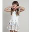 Vestido-Infantil-Listrado-com-Flores-e-Babado-Sem-Manga-Off-White-9612586-Off_White_1