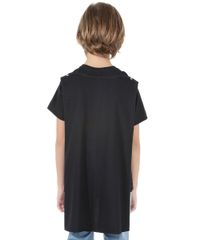 Camiseta-Darth-Vader-com-Capa-Preta-8533456-Preto_2