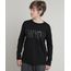 Camiseta-Infantil--New-York--Manga-Longa--Preta-9542457-Preto_1