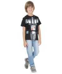 Camiseta-Darth-Vader-com-Capa-Preta-8533456-Preto_3