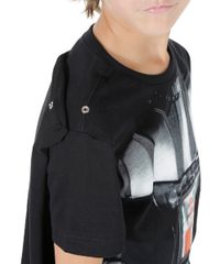 Camiseta-Darth-Vader-com-Capa-Preta-8533456-Preto_4