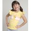 Blusa-Infantil-Simba-O-Rei-Leao-com-Babado-na-Manga-Amarela-9657884-Amarelo_1