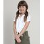 Camisa-Infantil-em-Laise-com-No-Manga-Curta-Branca-9662525-Branco_1