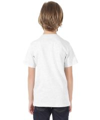 Camiseta-Darth-Vader-Cinza-Mescla-8533463-Cinza_Mescla_2