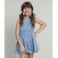 Vestido-Jeans-Infantil-Listrado-com-Babados-Sem-Manga-Azul-Claro-9749455-Azul_Claro_1