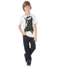 Camiseta-Darth-Vader-Cinza-Mescla-8533463-Cinza_Mescla_3