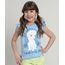 Blusa-Infantil-Elsa-Frozen-com-Babado-na-Manga-Azul-9657883-Azul_1