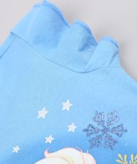 Blusa-Infantil-Elsa-Frozen-com-Babado-na-Manga-Azul-9657883-Azul_5