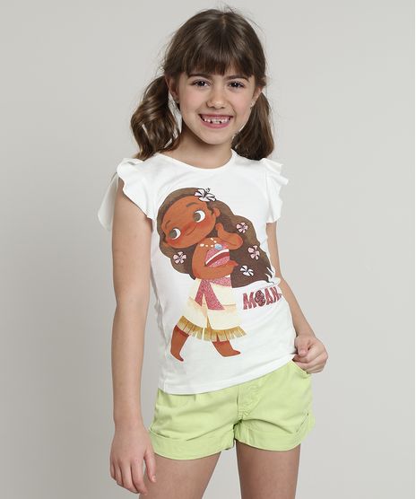 Blusa-Infantil-Moana-com-Babado-na-Manga-Off-White-9657885-Off_White_1