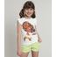 Blusa-Infantil-Moana-com-Babado-na-Manga-Off-White-9657885-Off_White_1