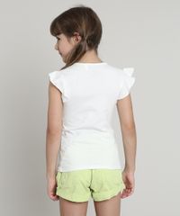 Blusa-Infantil-Moana-com-Babado-na-Manga-Off-White-9657885-Off_White_2
