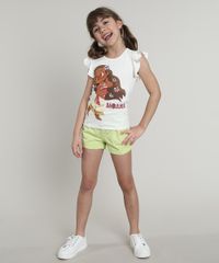 Blusa-Infantil-Moana-com-Babado-na-Manga-Off-White-9657885-Off_White_3