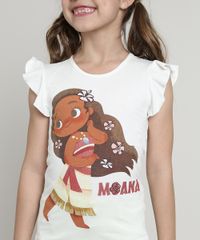 Blusa-Infantil-Moana-com-Babado-na-Manga-Off-White-9657885-Off_White_4