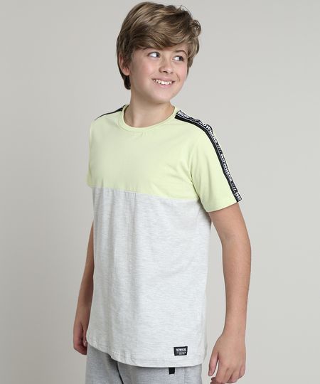 Camiseta-Infantil--Nowhere--com-Recorte-Manga-Curta-Verde-Claro-9638768-Verde_Claro_1 Camiseta-Infantil--Nowhere--com-Recorte-Manga-Curta-Verde-Claro-9638768-Verde_Claro_1