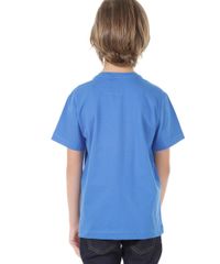 Camiseta-Onde-Esta-Wally--Azul-8533478-Azul_2