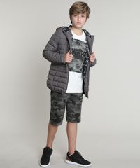 Camiseta-Infantil--Nowhere--com-Estampa-Camuflada-Manga-Curta-Off-White-9660724-Off_White_3