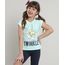Blusa-Infantil-Sininho-com-Listras-e-Glitter-Manga-Curta-Off-White-9669932-Off_White_1