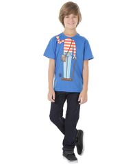 Camiseta-Onde-Esta-Wally--Azul-8533478-Azul_3