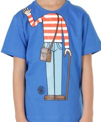 Camiseta-Onde-Esta-Wally--Azul-8533478-Azul_4