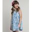 Vestido-Jeans-Infantil-Estampado-Floral-Alcas-Medias-Azul-Claro-9665959-Azul_Claro_1