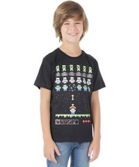 Camiseta-Minecraft-Preta-8533375-Preto_1