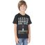 Camiseta-Minecraft-Preta-8533375-Preto_1