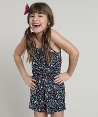Macaquinho-Infantil-Estampado-Floral-Alcas-Finas-Azul-Marinho-9548968-Azul_Marinho_1