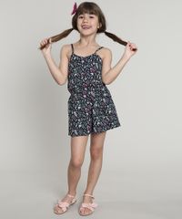 Macaquinho-Infantil-Estampado-Floral-Alcas-Finas-Azul-Marinho-9548968-Azul_Marinho_3