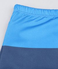 Sunga-Boxer-Infantil--Waves--Azul-9431570-Azul_4
