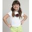 Blusa-Infantil-Melancia-com-Paete-Dupla-Face-Manga-Curta-Off-White-9580647-Off_White_1