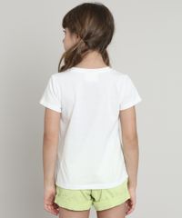 Blusa-Infantil-Melancia-com-Paete-Dupla-Face-Manga-Curta-Off-White-9580647-Off_White_2