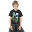 Camiseta-Minecraft-Preta-8533369-Preto_1