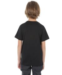 Camiseta-Minecraft-Preta-8533369-Preto_2