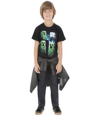 Camiseta-Minecraft-Preta-8533369-Preto_3