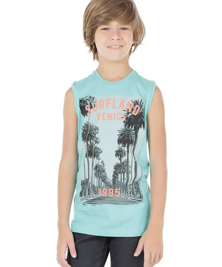 Regata--Surfland--Verde-Agua-8539636-Verde_Agua_1 Regata--Surfland--Verde-Agua-8539636-Verde_Agua_1