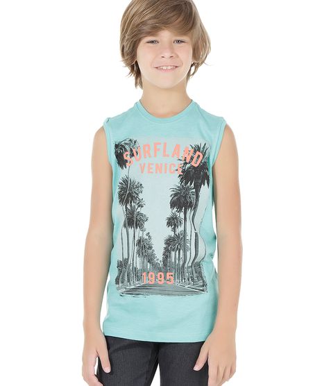 Regata--Surfland--Verde-Agua-8539636-Verde_Agua_1
