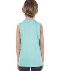 Regata--Surfland--Verde-Agua-8539636-Verde_Agua_2
