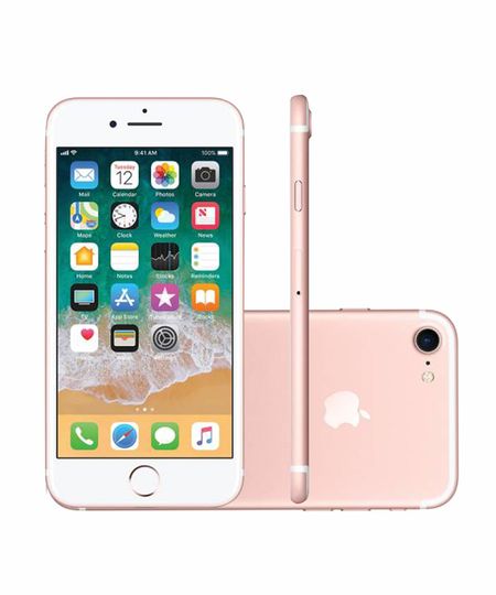 iPhone-7-Apple-32GB-Ouro-Rose-9138130-Ouro_Rose_1