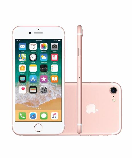 iPhone-7-Apple-32GB-Ouro-Rose-9138130-Ouro_Rose_1
