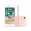 iPhone-7-Apple-32GB-Ouro-Rose-9138130-Ouro_Rose_1