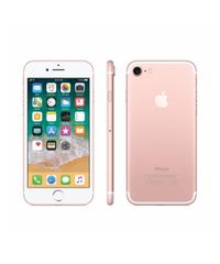 iPhone-7-Apple-32GB-Ouro-Rose-9138130-Ouro_Rose_2